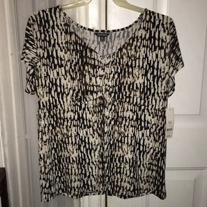Women’s shirt